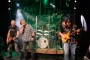 Thumbs/tn_Roved in The Box 012.jpg